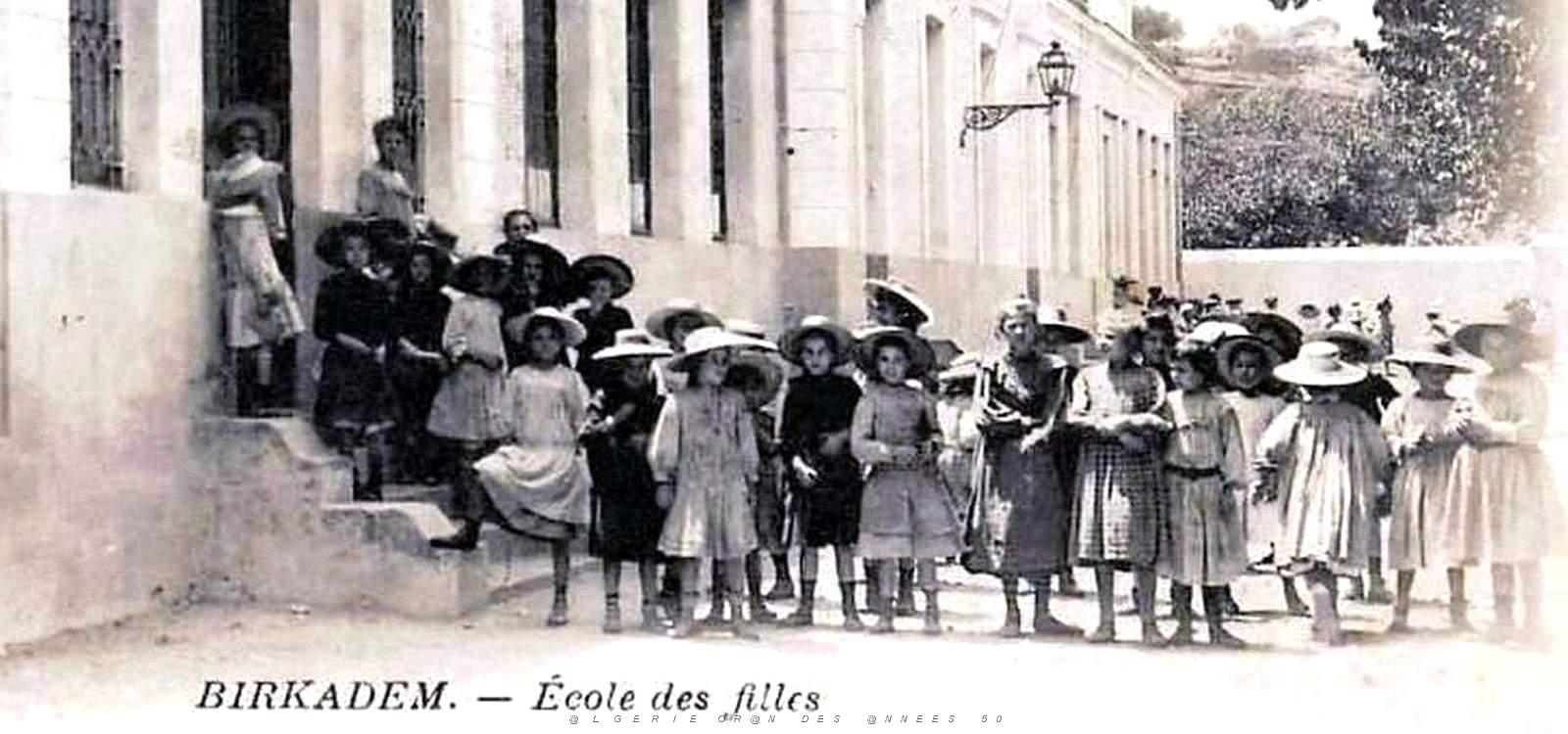 1086- Birkadem - Ecole de filles2.jpg